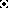 Wreath1_GB.gif